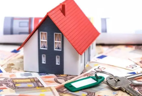 提前还房贷有次数限制吗(建行app提前还房贷有次数限制吗)