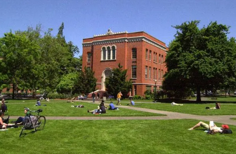 双一流大学是什么意思(双一流大学是什么意思 意味着什么)