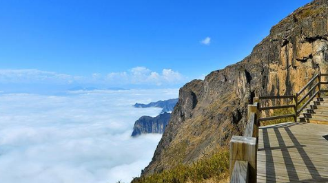 最近河南为什么这么热2022(河南最热吗)