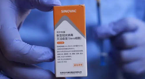 疱疹疫苗只管五年值得打吗(疱疹疫苗管用多少年) 疱疹疫苗只管五年值得打吗(疱疹疫苗管用多少年)