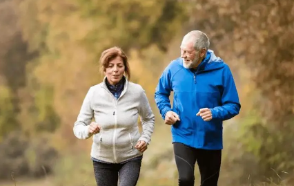 便秘吃什么效果最快(便秘吃什么效果最快女性)