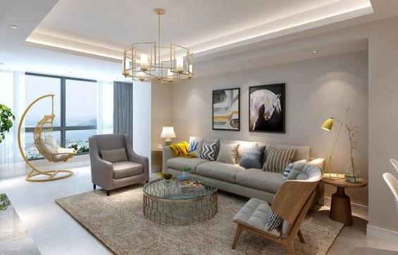 2022年7月哪天适合装修开工(2021年7月哪天装修开工好) 2022年7月哪天适合装修开工(2021年7月哪天装修开工好)