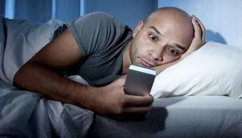 暑假欢乐涨现金活动助力越来越少是怎么回事 暑假欢乐涨现金活动助力越来越少是怎么回事