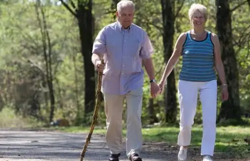 带状疱疹复发说明什么(带状疱疹复发前的征兆) 带状疱疹复发说明什么(带状疱疹复发前的征兆)