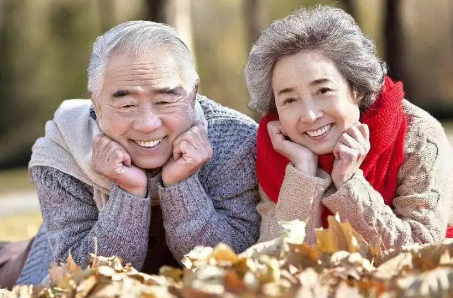 带状疱疹传染吗(带状疱疹传染吗多长时间可以不传染了)