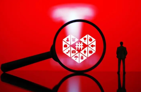 拼多多百亿补贴苹果手机是后封机吗(拼多多百亿补贴苹果机真的假的) 拼多多百亿补贴苹果手机是后封机吗(拼多多百亿补贴苹果机真的假的)