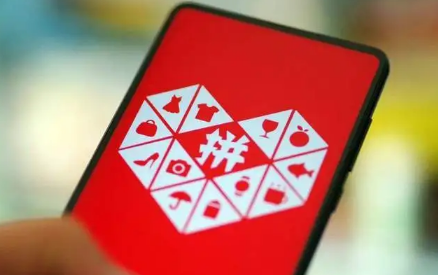 拼多多拼小圈视频怎么删除(拼多多拼小圈怎么全部删除)