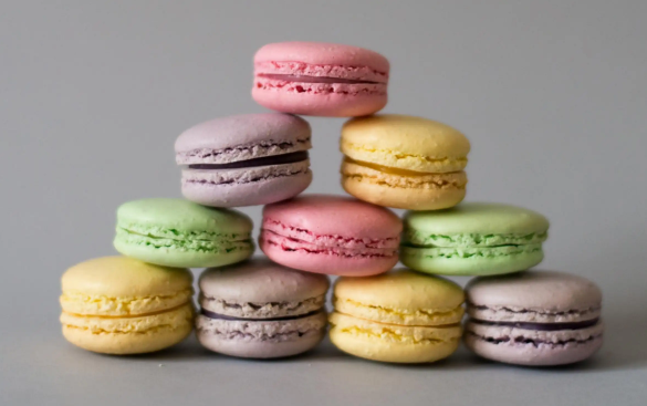 马卡龙冷冻半年还能吃吗(马卡龙解冻后还能放进速冻吗) 马卡龙冷冻半年还能吃吗(马卡龙解冻后还能放进速冻吗)