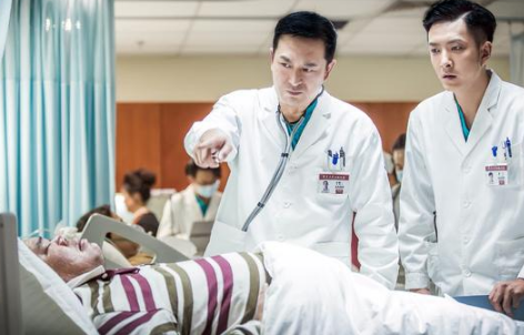 什么情况属于轻伤二级(什么情况属于轻伤二级宁晋电费线上交费多少钱起g)