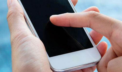 苹果14plus什么时候可以买多少钱(苹果14什么时候上市的多少钱)