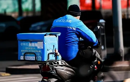 饿了么一分钟免单6月26日免单时间是什么时候(饿了么限一份优惠,那下一单呢)