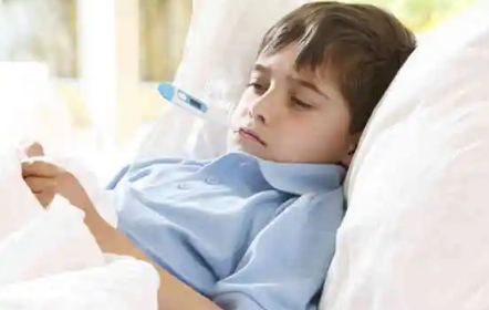 孩孑怎么变得不胆小懦弱(孩子懦弱,胆小的性格应该怎么改变?) 孩孑怎么变得不胆小懦弱(孩子懦弱,胆小的性格应该怎么改变?)