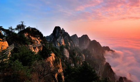 最近河南为什么这么热2022(河南最热吗)