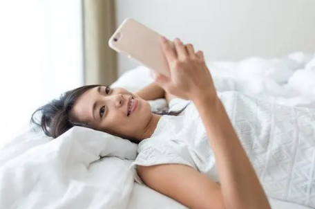 暑假欢乐涨现金活动初始金额有几档 暑假欢乐涨现金活动初始金额有几档