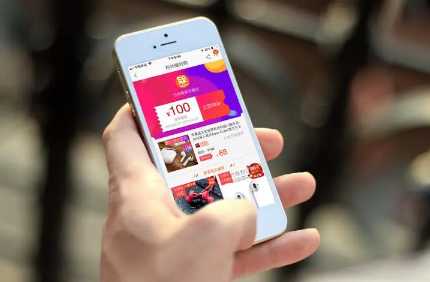 2022年双十一活动什么时候开始(2020双十一活动开始时间) 2022年双十一活动什么时候开始(2020双十一活动开始时间)