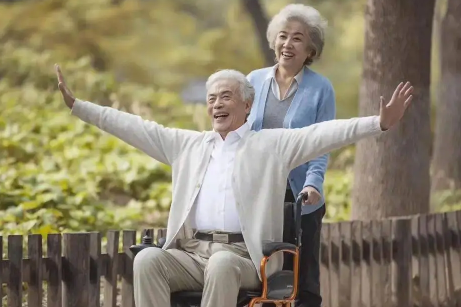 桑榆之年是多少岁(耄耋之年是多少岁)