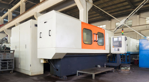 2022年国庆去青岛冷不冷(青岛过年冷不冷)