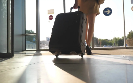 2022年7月不宜出行的日子有哪些(2021年7月份适合出门的日子) 2022年7月不宜出行的日子有哪些(2021年7月份适合出门的日子)