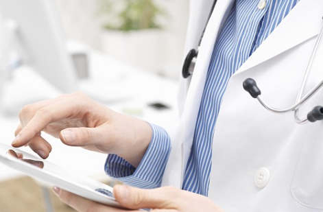 什么情况属于轻伤二级(什么情况属于轻伤二级宁晋电费线上交费多少钱起g) 什么情况属于轻伤二级(什么情况属于轻伤二级宁晋电费线上交费多少钱起g)