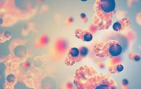 疱疹是不是性疾病(单纯疱疹是不是性疾病) 疱疹是不是性疾病(单纯疱疹是不是性疾病)