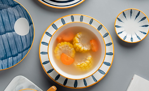 带状疱疹共用碗筷会传染吗(得了带状疱疹吃饭筷子会传播) 带状疱疹共用碗筷会传染吗(得了带状疱疹吃饭筷子会传播)