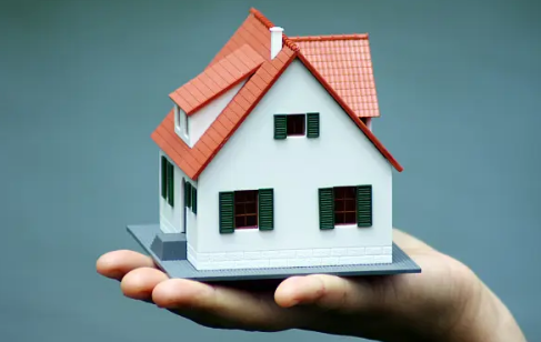 单身买房和已婚买房首付一样吗(结婚和单身买房首付)