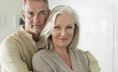 带状疱疹复发说明什么(带状疱疹复发前的征兆)