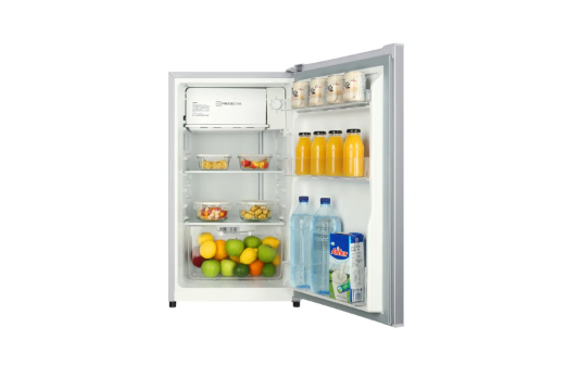 夏天冰箱应该调到几档才不会结冰(冰箱冬季调到几档合适才不会结冰) 夏天冰箱应该调到几档才不会结冰(冰箱冬季调到几档合适才不会结冰)