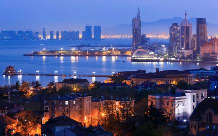 2022暑假去青岛旅游需要做核酸吗(2021去青岛旅游要不要做核酸检测)