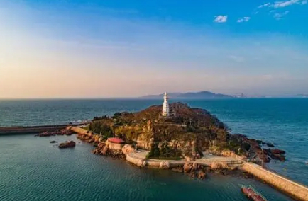 2022青岛开海期几月到几月(2021年青岛哪天开海) 2022青岛开海期几月到几月(2021年青岛哪天开海)