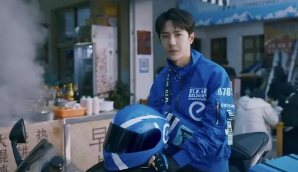 饿了么免单一分钟用超级吃货卡可以免单吗(饿了么超级吃货卡首月只扣1.99元) 饿了么免单一分钟用超级吃货卡可以免单吗(饿了么超级吃货卡首月只扣1.99元)