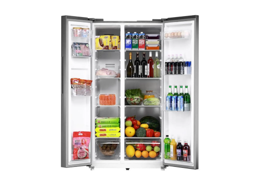 开水放冰箱第二天还能喝吗(开水能在冰箱里放几天)