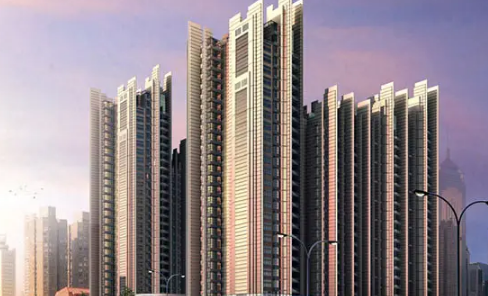 楼面价是什么意思(可售楼面价是什么意思) 楼面价是什么意思(可售楼面价是什么意思)