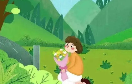 2022年6月份下葬黄道吉日有几天(2021年6月哪天适合出殡)