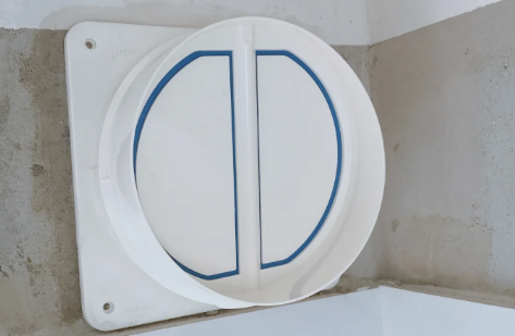 油烟机自带止逆阀还需要买吗(买油烟机有没有止逆阀) 油烟机自带止逆阀还需要买吗(买油烟机有没有止逆阀)