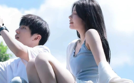 一周见一次根本不是处对象吗(谈对象一星期见一次) 一周见一次根本不是处对象吗(谈对象一星期见一次)