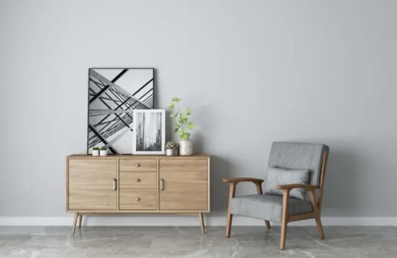 喷杀虫剂后家具要擦吗(家里能喷杀虫剂吗)