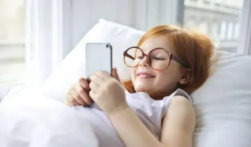 喵街注销会同时注销淘宝账号吗(交易猫绑定的淘宝账号注销了)