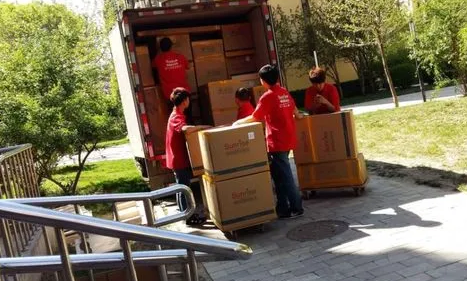 2022年底搬家好还是过完年搬家好(2020搬家好还是2021搬家好)