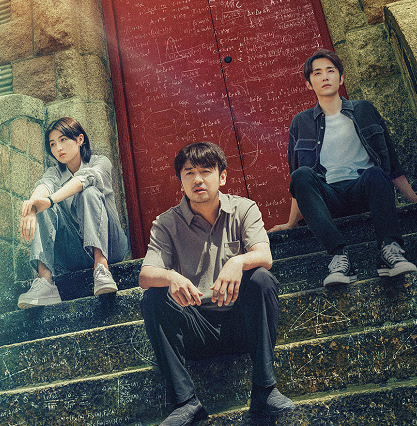 2022年7月上映的电视剧有哪些(2022年电视剧上映时间)