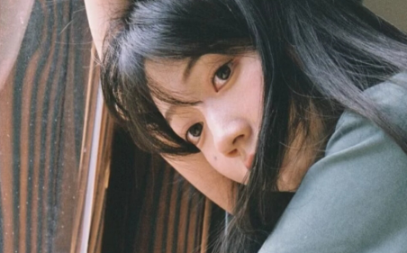 路上被要微信的女生漂亮吗(女生在路上被要微信) 路上被要微信的女生漂亮吗(女生在路上被要微信)