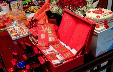 2022年12月属龙人哪几天订婚大吉大利(2021年12月哪天适合订婚) 2022年12月属龙人哪几天订婚大吉大利(2021年12月哪天适合订婚)