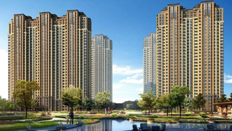 房改房是什么意思(房产证上权利性质房改房是什么意思)