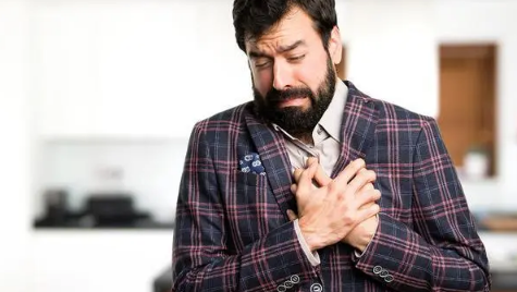 带状疱疹传染途径有哪些(带状疱疹的传染途径是什么)