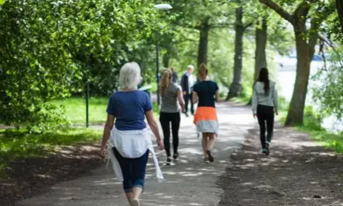 带状疱疹复发说明什么(带状疱疹复发前的征兆) 带状疱疹复发说明什么(带状疱疹复发前的征兆)