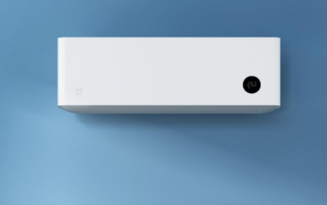 空调电辅热一直开的吗(空调电辅热要一直开着吗)