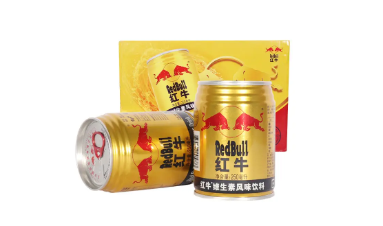 红牛喝多了怎么办(红牛喝多了没事吧) 红牛喝多了怎么办(红牛喝多了没事吧)