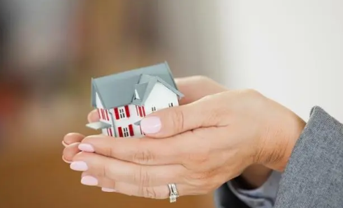 租房押金不退可以报警处理吗(租房子不退押金可以报警吗)