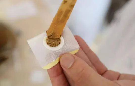 2022年三伏贴几时贴(2021年三伏贴几月份开始贴)