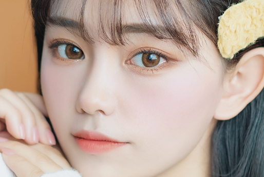 长期戴美瞳角膜会薄吗(带美瞳影响角膜厚度吗) 长期戴美瞳角膜会薄吗(带美瞳影响角膜厚度吗)